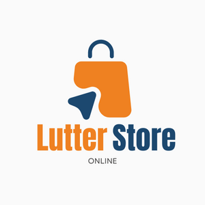 LUTTER STORE